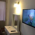 Port Hotel 3*