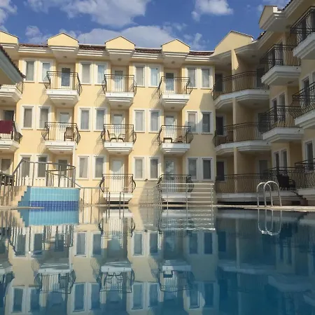 Hotel Port 3*